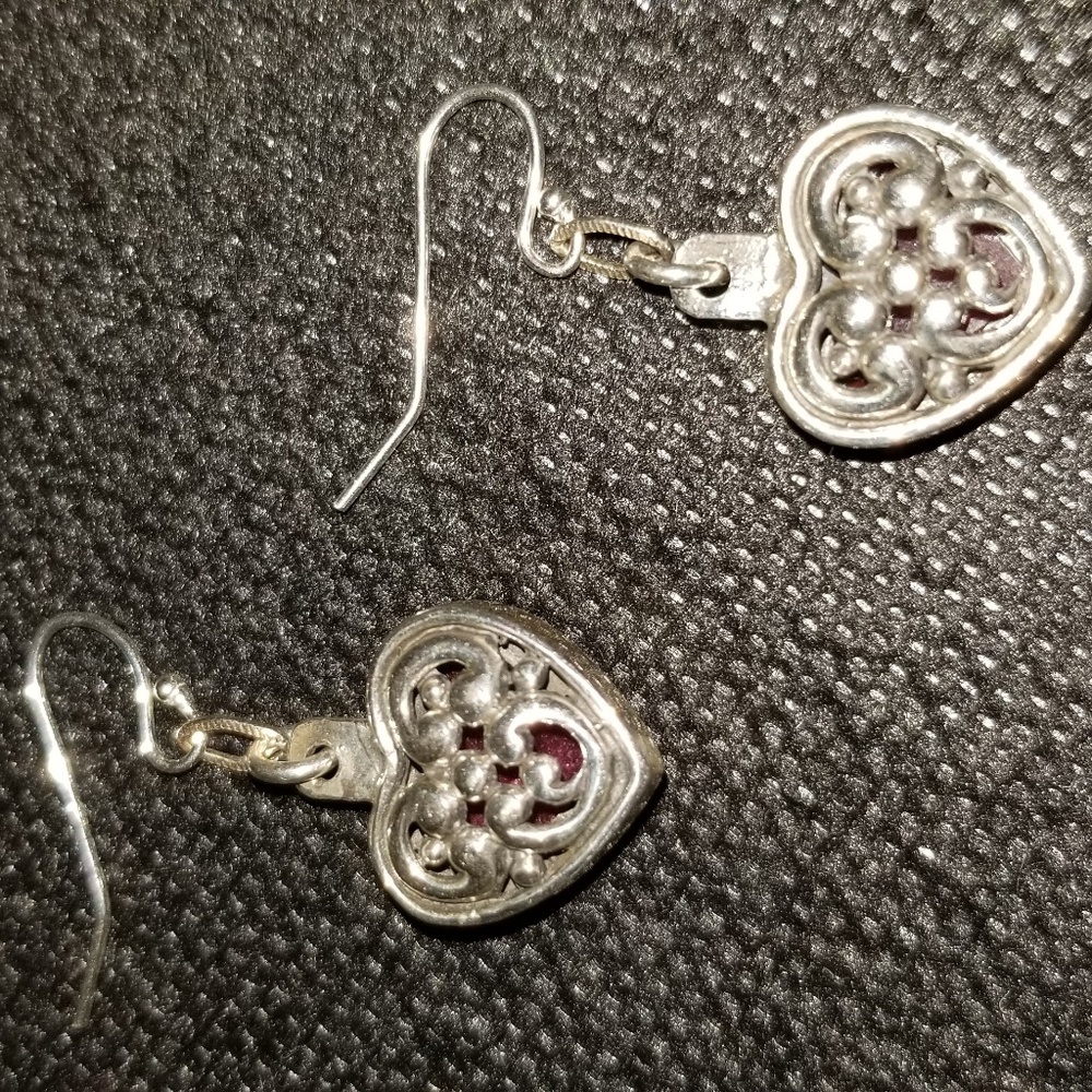 Earings - Picture 3 of 3